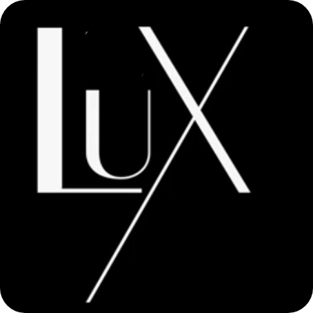 Luxfurniture